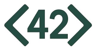 Code 42